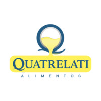 Quatrelati Alimentos LTDA logo, Quatrelati Alimentos LTDA contact details