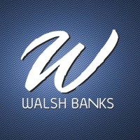 Walsh Banks Law logo, Walsh Banks Law contact details