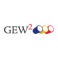 GEW2 Ltd logo, GEW2 Ltd contact details