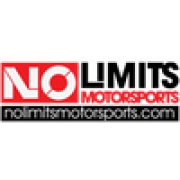 No Limits Motorsports logo, No Limits Motorsports contact details