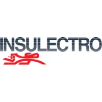 Insulectro logo, Insulectro contact details