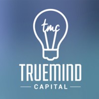 Truemind Capital logo, Truemind Capital contact details