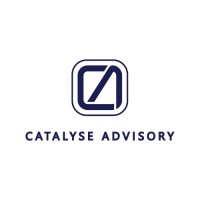 Catalyse Advisory LLP logo, Catalyse Advisory LLP contact details