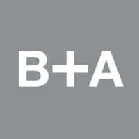 Berglass+Associates logo, Berglass+Associates contact details