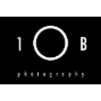 10b photography logo, 10b photography contact details