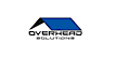 Overhead Solutions logo, Overhead Solutions contact details