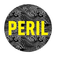 Peril Magazine logo, Peril Magazine contact details