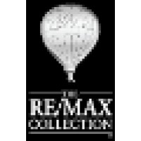 RE/MAX Bay to Bay logo, RE/MAX Bay to Bay contact details