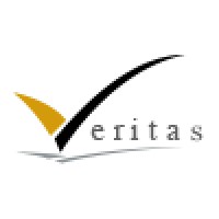 Veritas Medical Billing LLC logo, Veritas Medical Billing LLC contact details