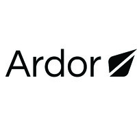 Ardor Athletic logo, Ardor Athletic contact details