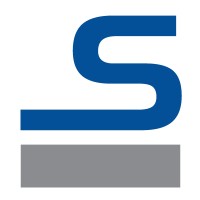 Snowline Engineering logo, Snowline Engineering contact details