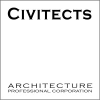 Civitects Architecture Planning + Landscape, PC logo, Civitects Architecture Planning + Landscape, PC contact details