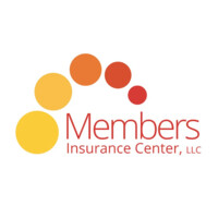 Members Insurance Center, LLC. logo, Members Insurance Center, LLC. contact details