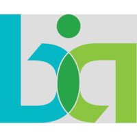 Brookhaven Innovation Academy (BIA) logo, Brookhaven Innovation Academy (BIA) contact details