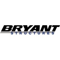 Bryant Contracting Inc logo, Bryant Contracting Inc contact details