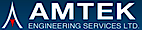 AMTEK Engineering Services, Ltd. logo, AMTEK Engineering Services, Ltd. contact details