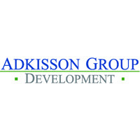 Adkisson Group logo, Adkisson Group contact details