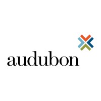 Audubon Companies logo, Audubon Companies contact details