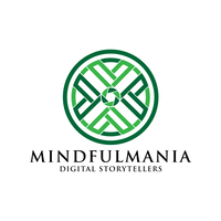 MindfulMania LLC logo, MindfulMania LLC contact details