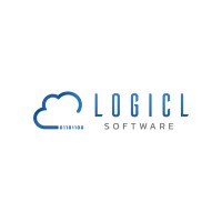 LogicL Software, LLC logo, LogicL Software, LLC contact details