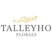 Talleyho Florals logo, Talleyho Florals contact details