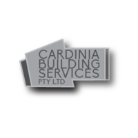 Cardinia Building Services logo, Cardinia Building Services contact details