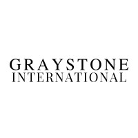 Graystone International logo, Graystone International contact details