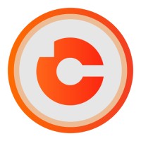 Cointribune logo, Cointribune contact details