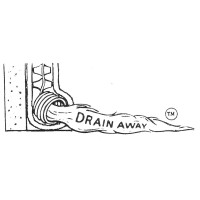 Drainage Products Inc. logo, Drainage Products Inc. contact details