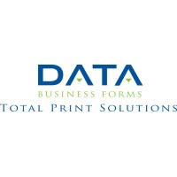 Data Business Forms, Inc. logo, Data Business Forms, Inc. contact details