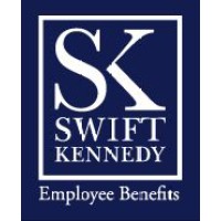 Swift Kennedy logo, Swift Kennedy contact details