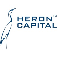 Heron Capital logo, Heron Capital contact details