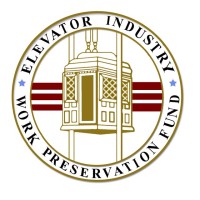 Elevator Industry Work Preservation Fund logo, Elevator Industry Work Preservation Fund contact details