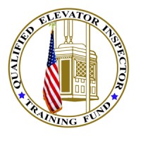 Qualified Elevator Inspector Training Fund logo, Qualified Elevator Inspector Training Fund contact details