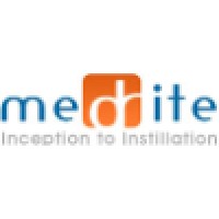 MedRite logo, MedRite contact details