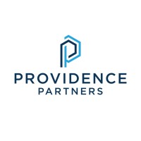 Providence Partners logo, Providence Partners contact details