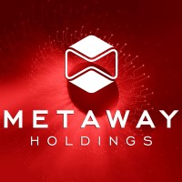 Metaway Holdings logo, Metaway Holdings contact details