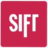 Sift Analytics Group Vietnam logo, Sift Analytics Group Vietnam contact details