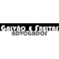 GALVÃO E FREITAS ADVOGADOS logo, GALVÃO E FREITAS ADVOGADOS contact details