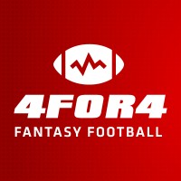 4for4 Fantasy Football logo, 4for4 Fantasy Football contact details