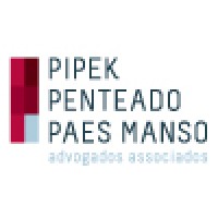 Pipek, Penteado e Paes Manso Advogados Associados logo, Pipek, Penteado e Paes Manso Advogados Associados contact details