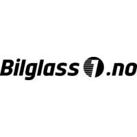 Bilglass1.no AS logo, Bilglass1.no AS contact details