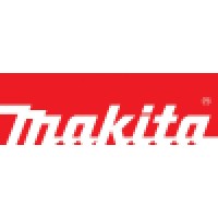 Makita Brazil logo, Makita Brazil contact details