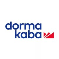 dormakaba Norge AS logo, dormakaba Norge AS contact details