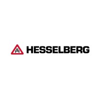 AS Sigurd Hesselberg logo, AS Sigurd Hesselberg contact details