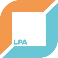 LPA Retail Systems logo, LPA Retail Systems contact details