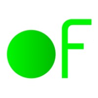 Fontecred logo, Fontecred contact details