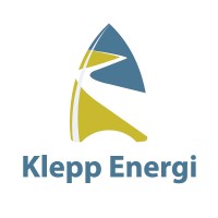 Klepp Energi logo, Klepp Energi contact details