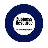 Business Resource logo, Business Resource contact details