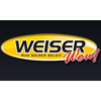 Bud Weiser Motors logo, Bud Weiser Motors contact details